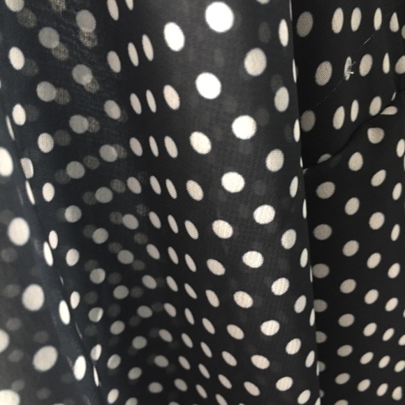 Style We Maxi Dress - Picture 6 of 8